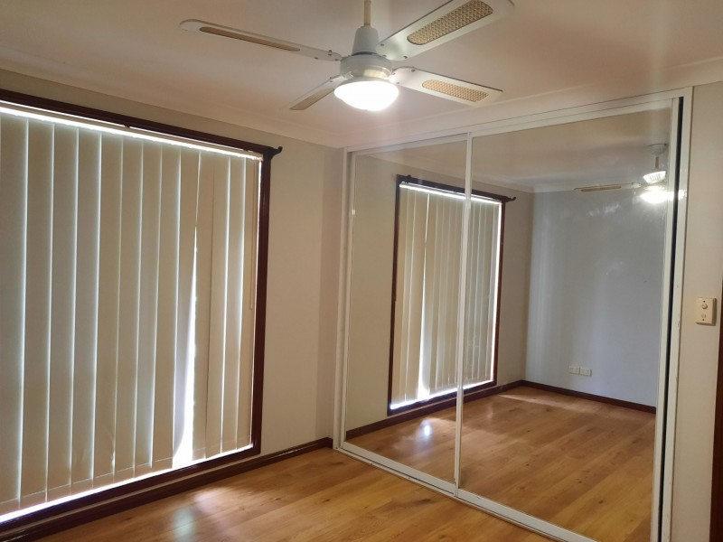 9 Chesham Place, Plumpton NSW 2761