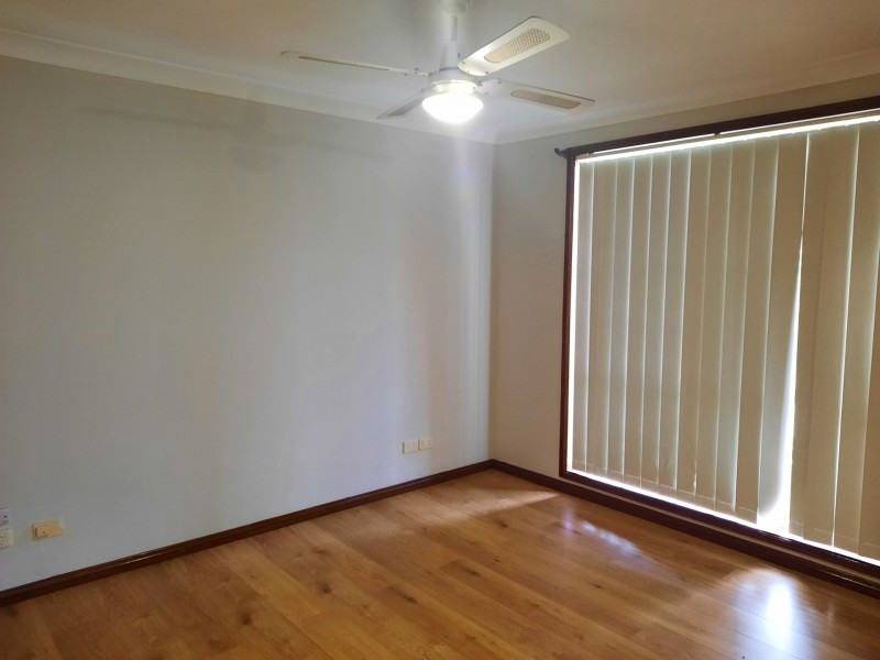 9 Chesham Place, Plumpton NSW 2761