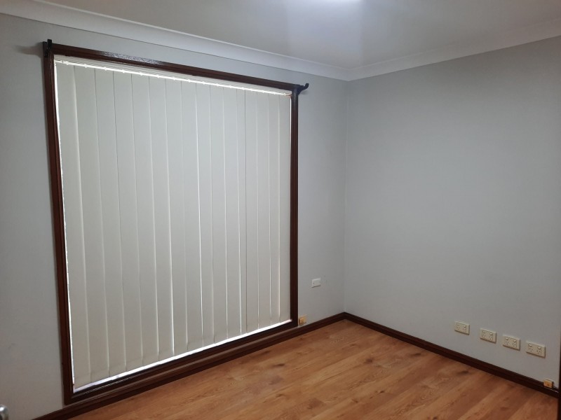 9 Chesham Place, Plumpton NSW 2761