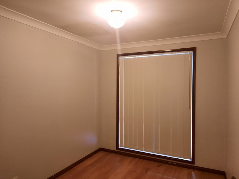 9 Chesham Place, Plumpton NSW 2761