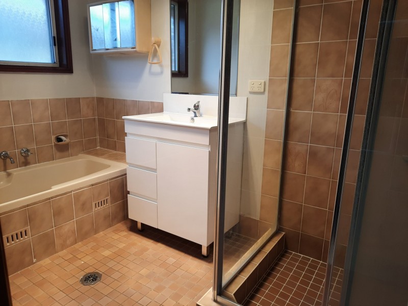 9 Chesham Place, Plumpton NSW 2761