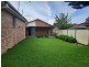 9 Chesham Place, Plumpton NSW 2761