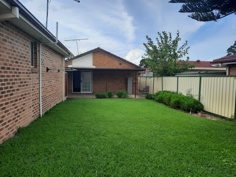9 Chesham Place, Plumpton NSW 2761