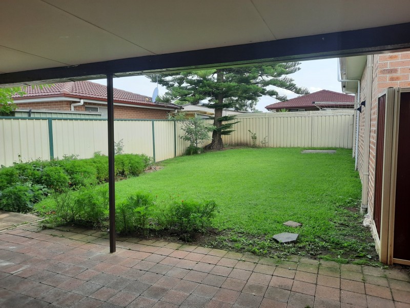 9 Chesham Place, Plumpton NSW 2761