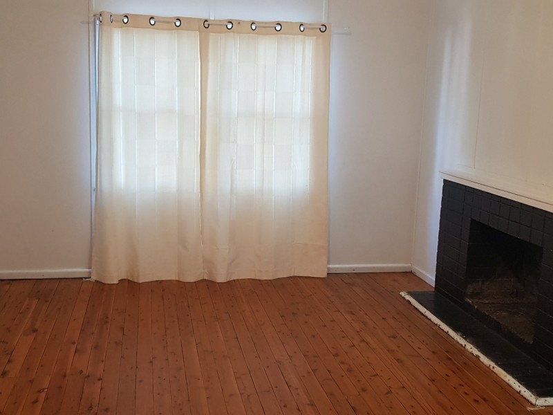 33 Hope Street, Seven Hills NSW 2147