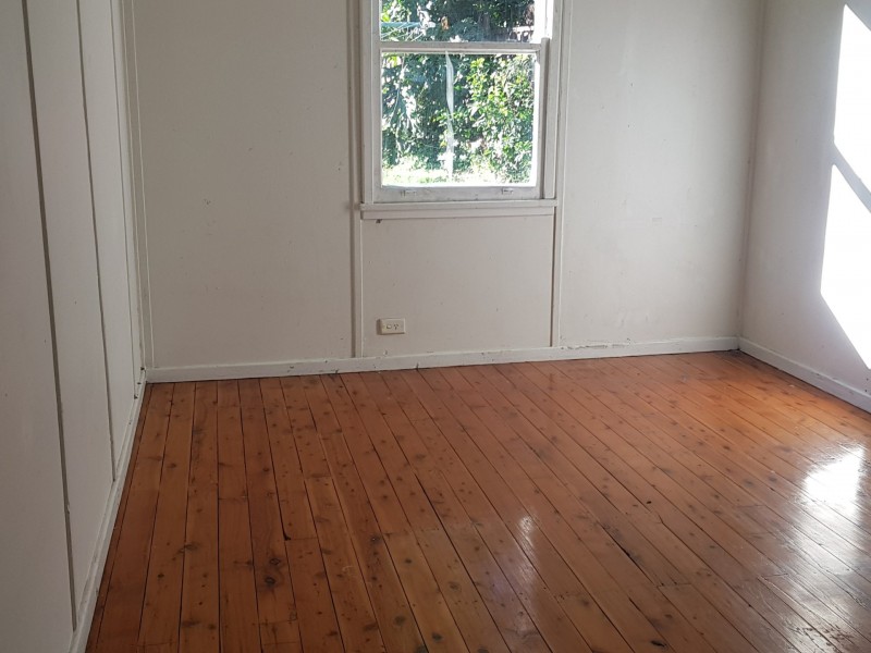 33 Hope Street, Seven Hills NSW 2147