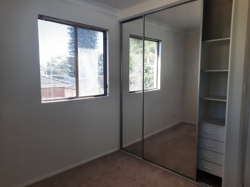 1A/35 Carrington Street, Seven Hills NSW 2147