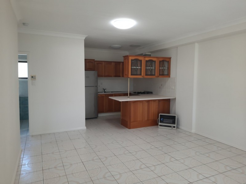 1A/35 Carrington Street, Seven Hills NSW 2147