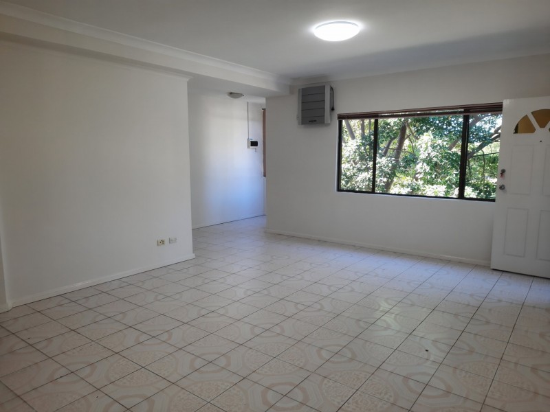 1A/35 Carrington Street, Seven Hills NSW 2147