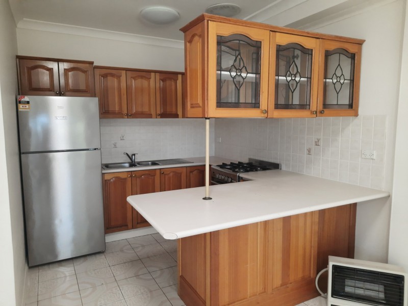 1A/35 Carrington Street, Seven Hills NSW 2147