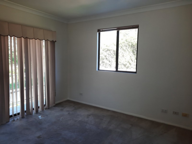 1A/35 Carrington Street, Seven Hills NSW 2147