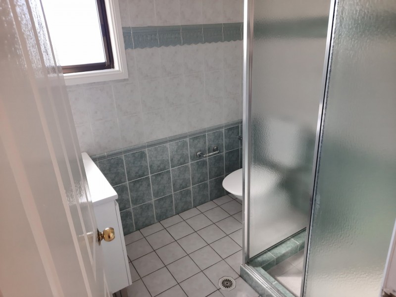 1A/35 Carrington Street, Seven Hills NSW 2147