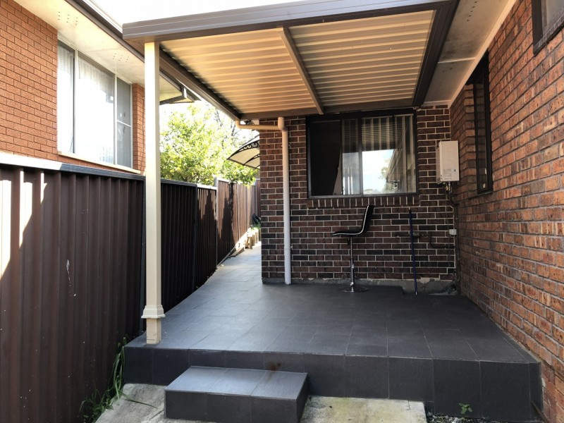 2A Everest Street, Seven Hills NSW 2147