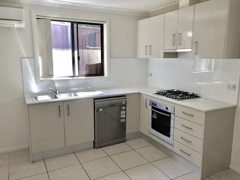 2A Everest Street, Seven Hills NSW 2147