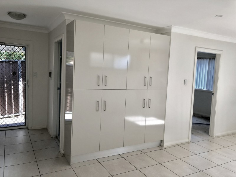 2A Everest Street, Seven Hills NSW 2147