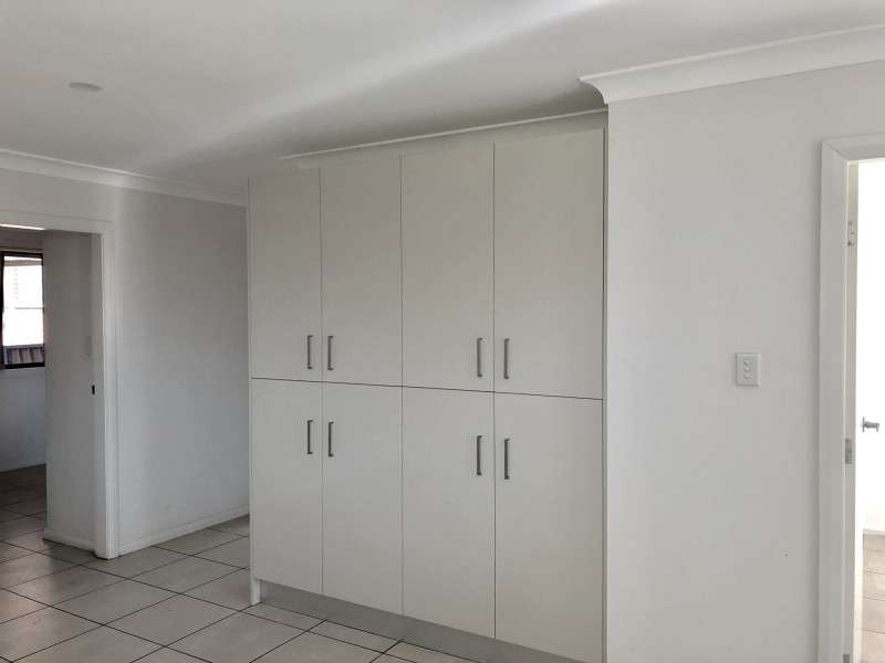 2A Everest Street, Seven Hills NSW 2147