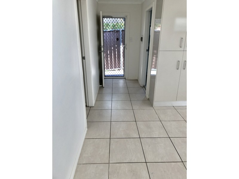 2A Everest Street, Seven Hills NSW 2147