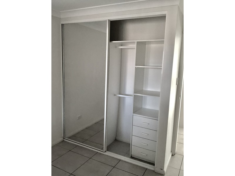 2A Everest Street, Seven Hills NSW 2147