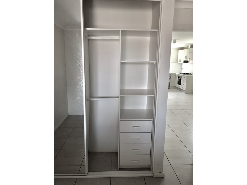 2A Everest Street, Seven Hills NSW 2147