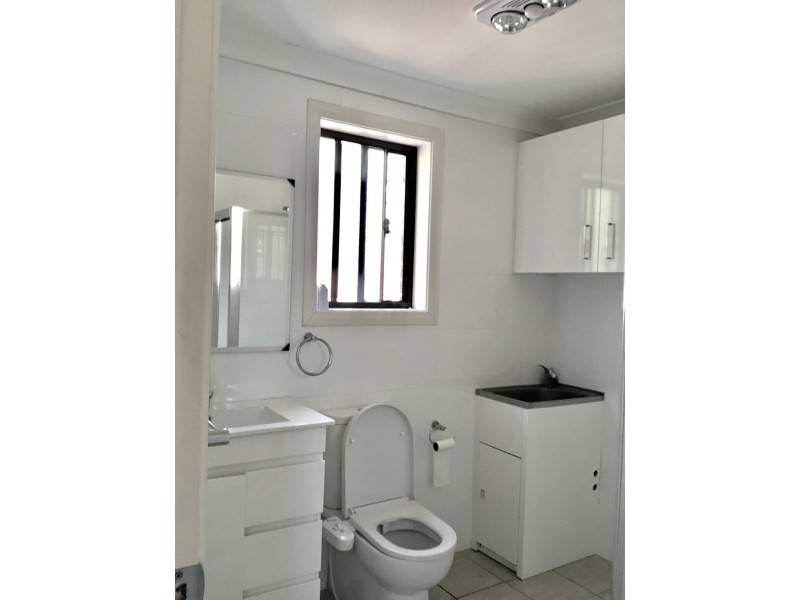 2A Everest Street, Seven Hills NSW 2147