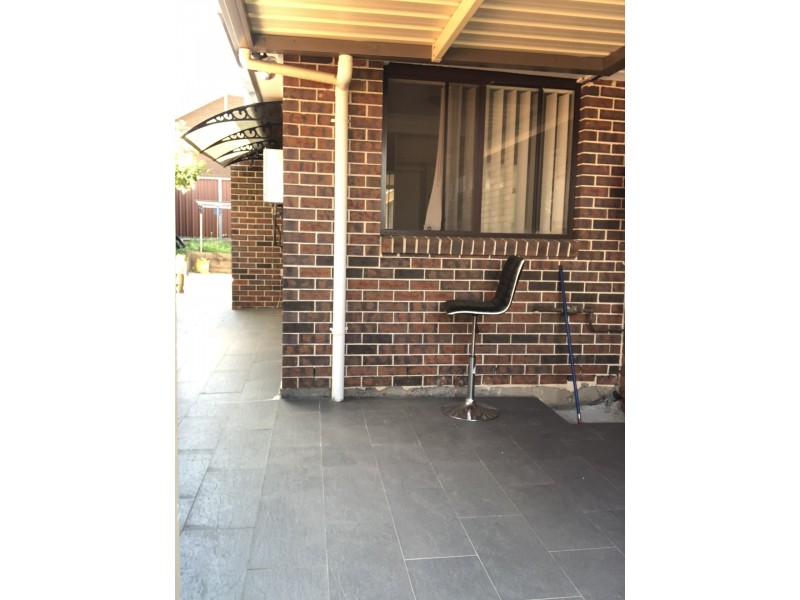 2A Everest Street, Seven Hills NSW 2147