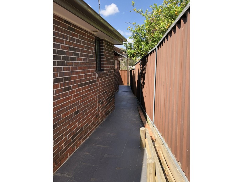 2A Everest Street, Seven Hills NSW 2147