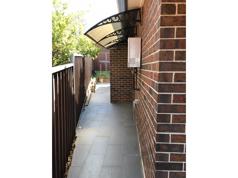 2A Everest Street, Seven Hills NSW 2147