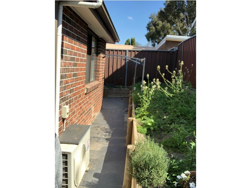 2A Everest Street, Seven Hills NSW 2147