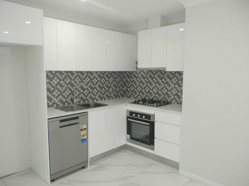 8A Tinto Place, Acacia Gardens NSW 2763