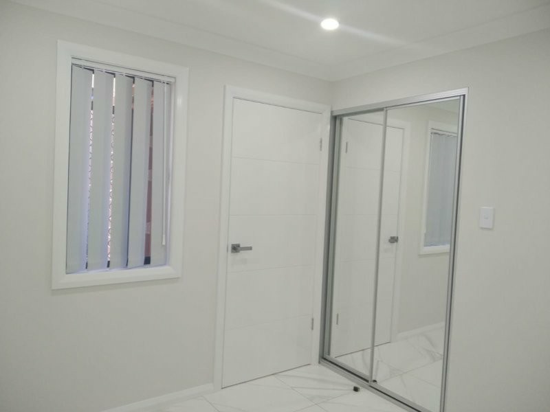 8A Tinto Place, Acacia Gardens NSW 2763