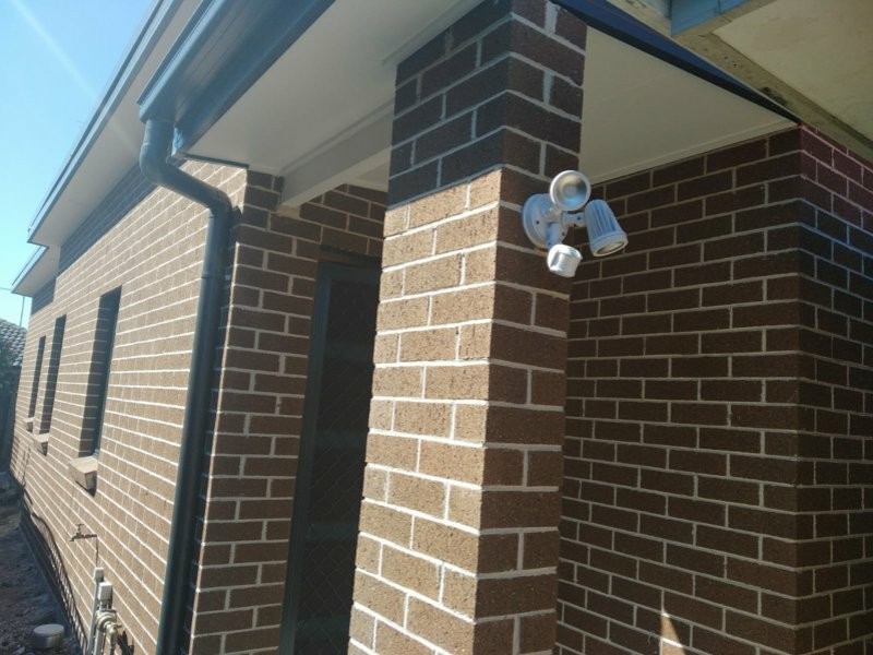 8A Tinto Place, Acacia Gardens NSW 2763