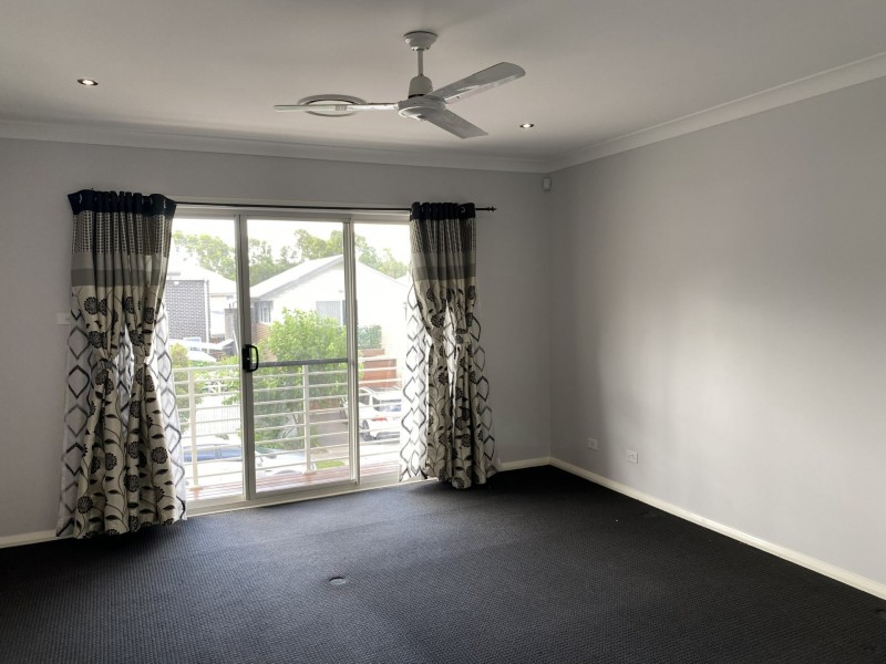 7 Nuwi Street, Rouse Hill NSW 2155