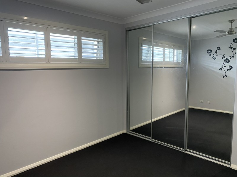 7 Nuwi Street, Rouse Hill NSW 2155