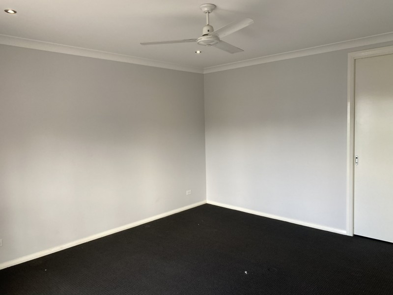 7 Nuwi Street, Rouse Hill NSW 2155