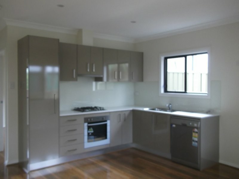 16A Cavendish Avenue, Blacktown NSW 2148