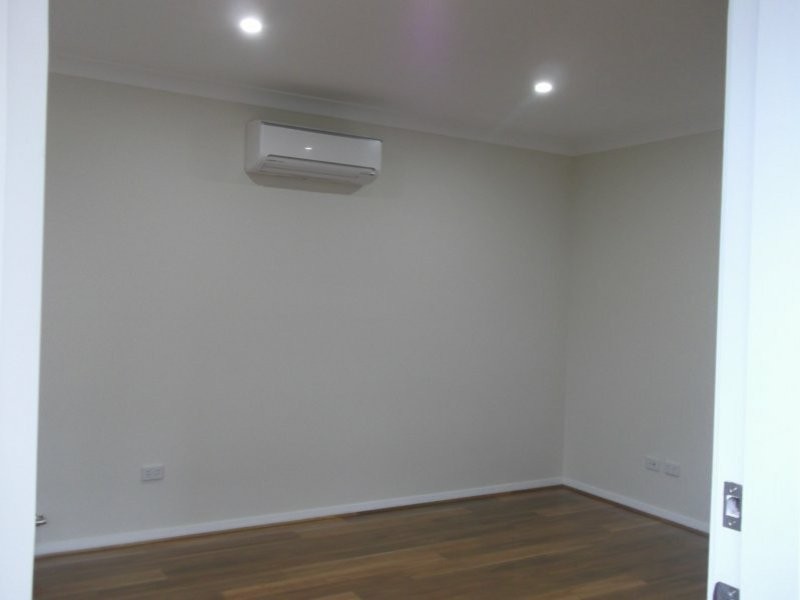 16A Cavendish Avenue, Blacktown NSW 2148