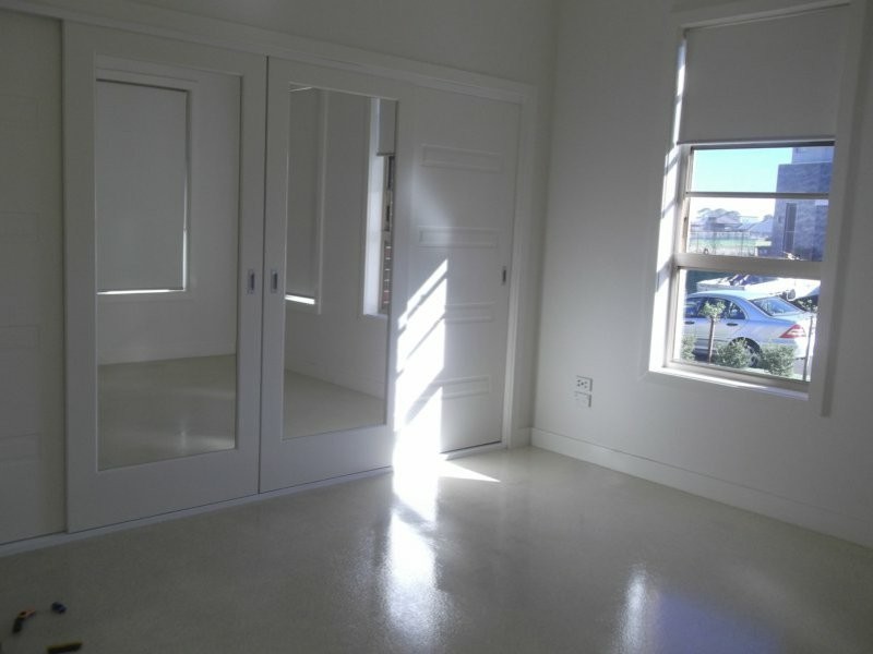 16A Cavendish Avenue, Blacktown NSW 2148