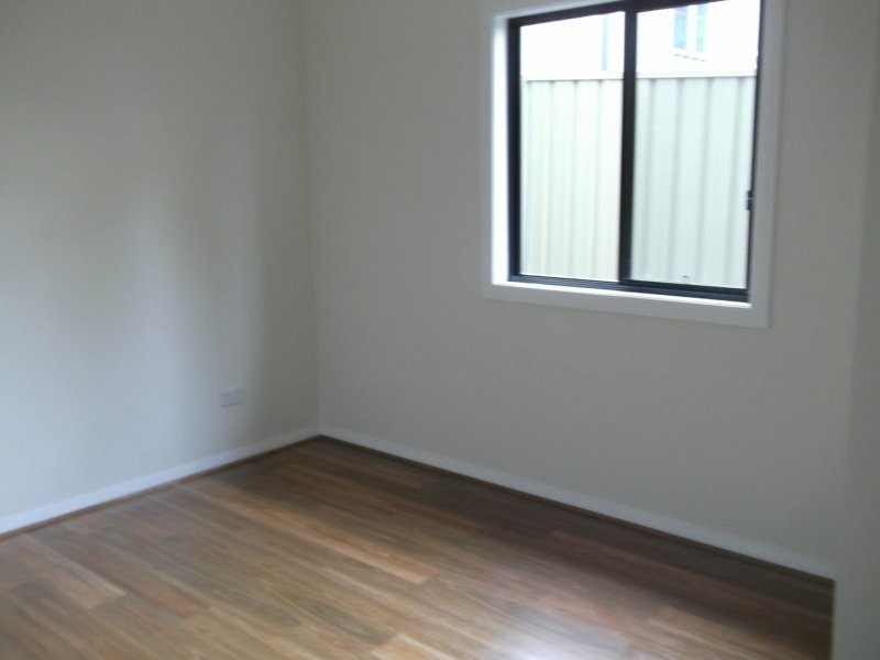 16A Cavendish Avenue, Blacktown NSW 2148