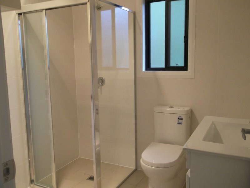 16A Cavendish Avenue, Blacktown NSW 2148