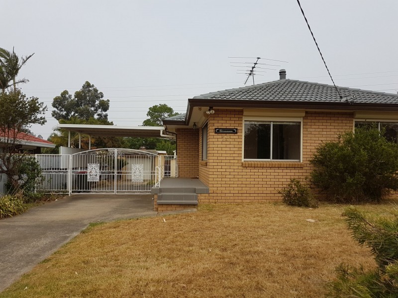 23 Rudolf Road, Seven Hills NSW 2147