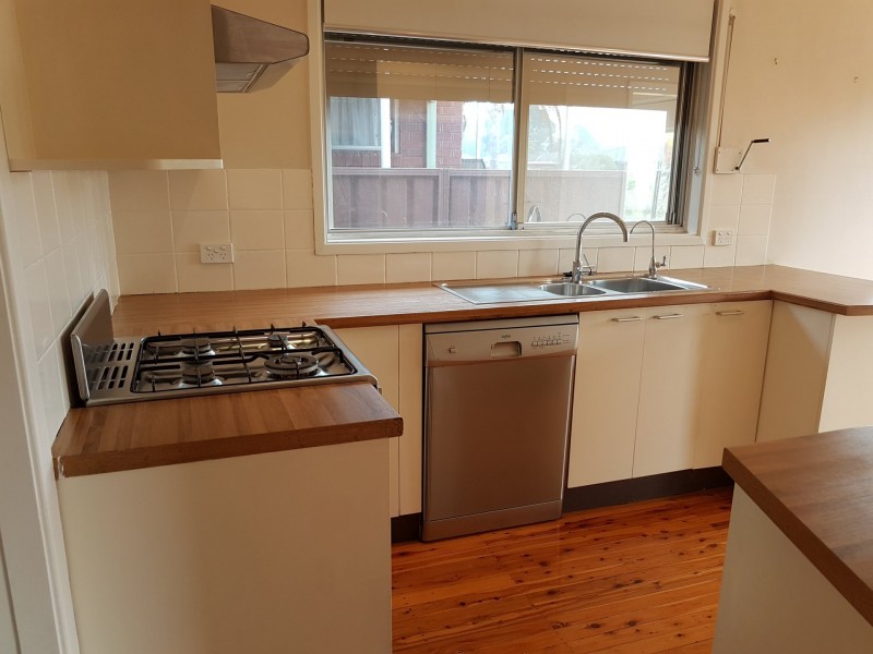 23 Rudolf Road, Seven Hills NSW 2147