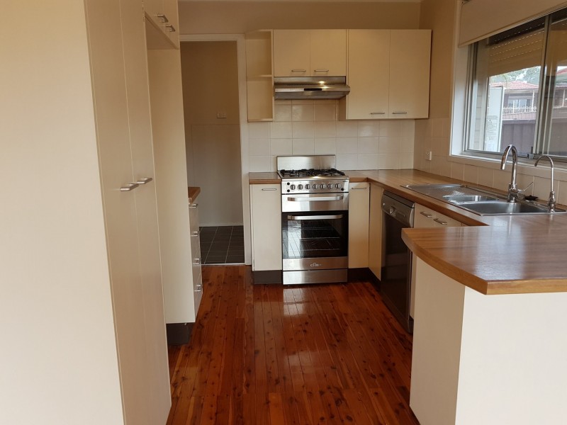 23 Rudolf Road, Seven Hills NSW 2147