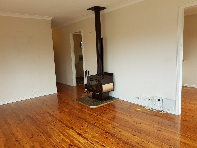 23 Rudolf Road, Seven Hills NSW 2147