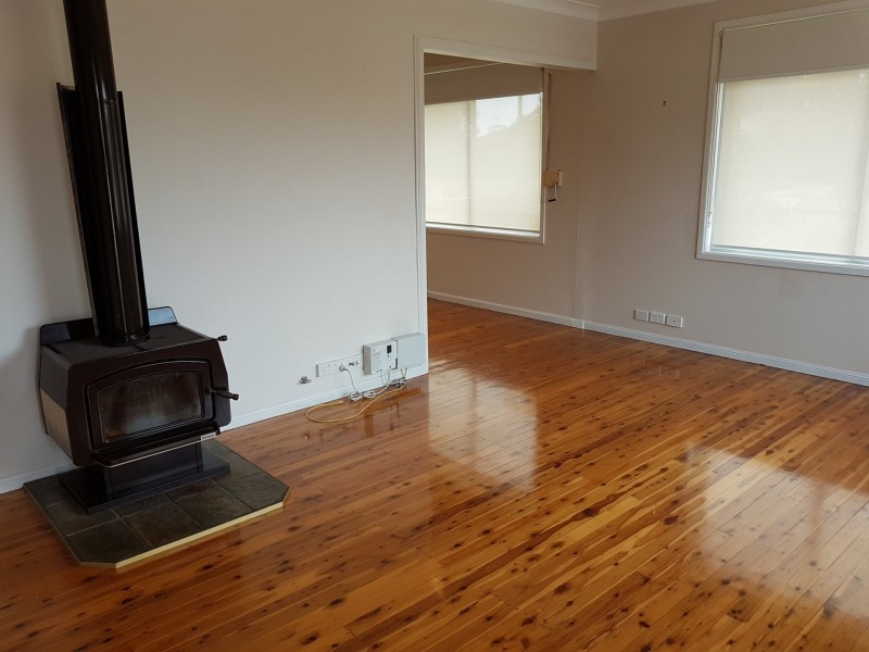 23 Rudolf Road, Seven Hills NSW 2147