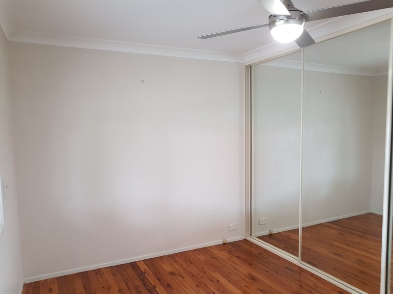 23 Rudolf Road, Seven Hills NSW 2147