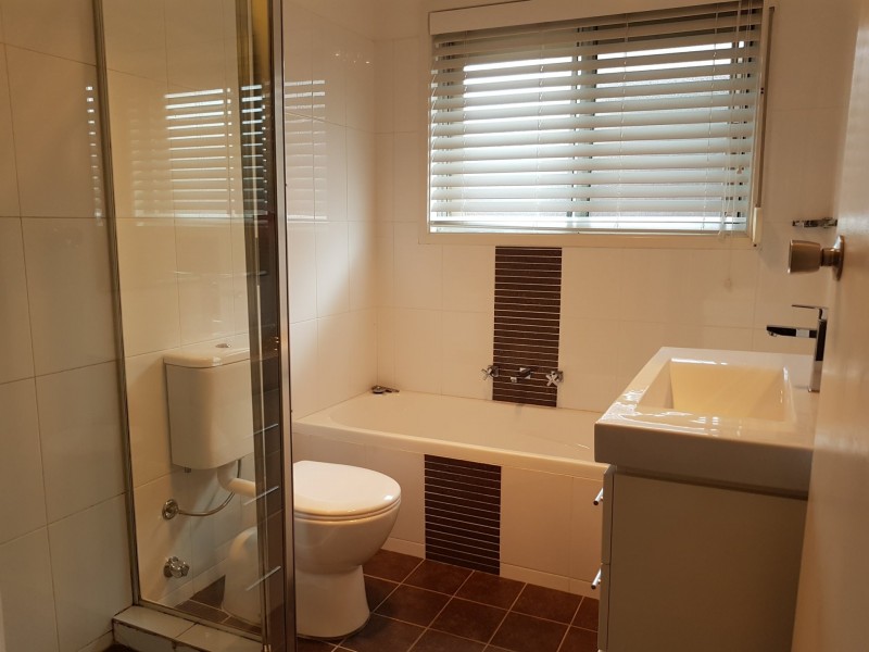 23 Rudolf Road, Seven Hills NSW 2147