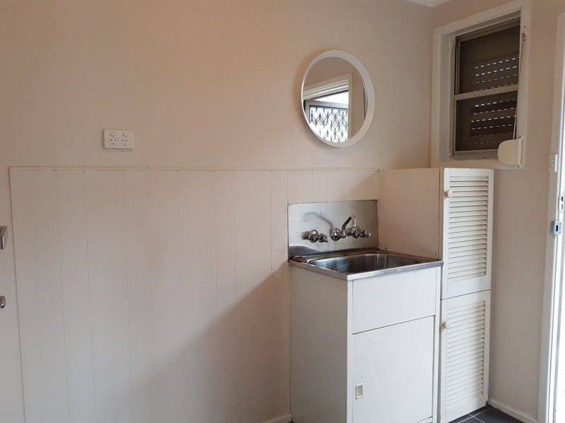 23 Rudolf Road, Seven Hills NSW 2147