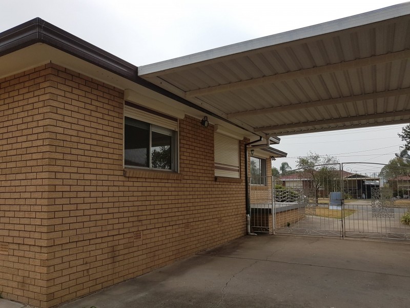 23 Rudolf Road, Seven Hills NSW 2147