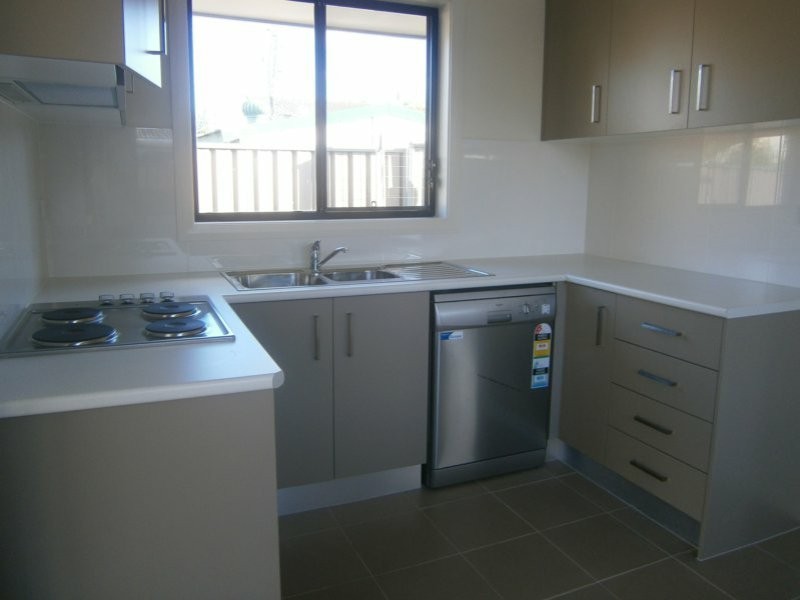 12A Burke Road, Lalor Park NSW 2147