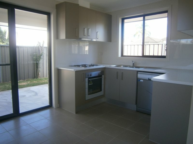 12A Burke Road, Lalor Park NSW 2147